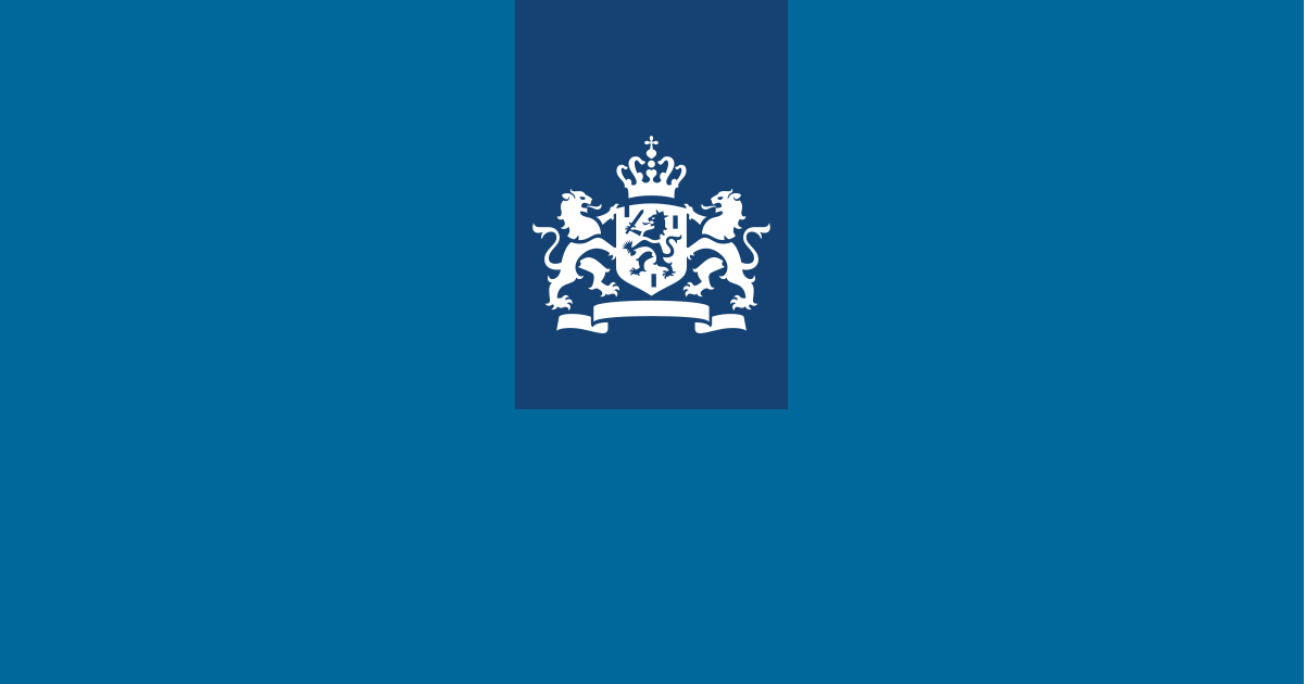 www.cannabisbureau.nl